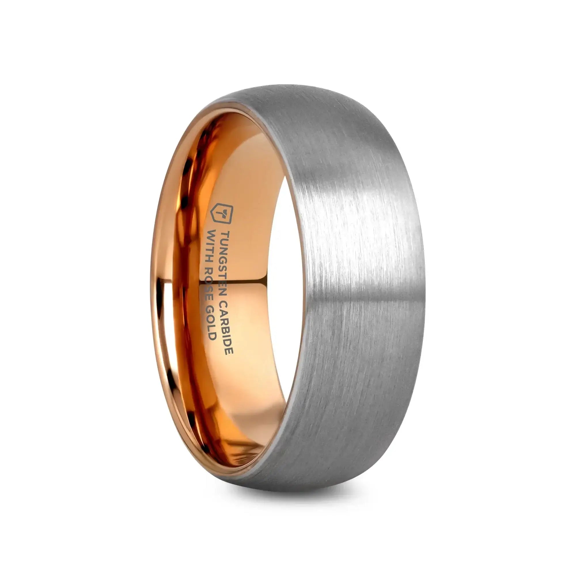 Affilatrice semiautomatica tungsteno saldatura TIG 1.6-2.4-3.2 mm MOST
