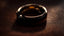 From Tradition to Trend: The Rise of Black Wedding Bands - Larson Jewelers