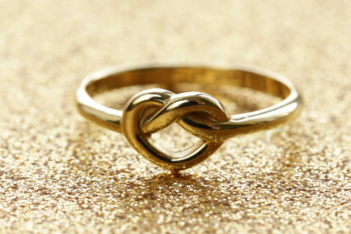 Personalized Gold Tungsten Rings for Unique Expressions - Larson Jewelers