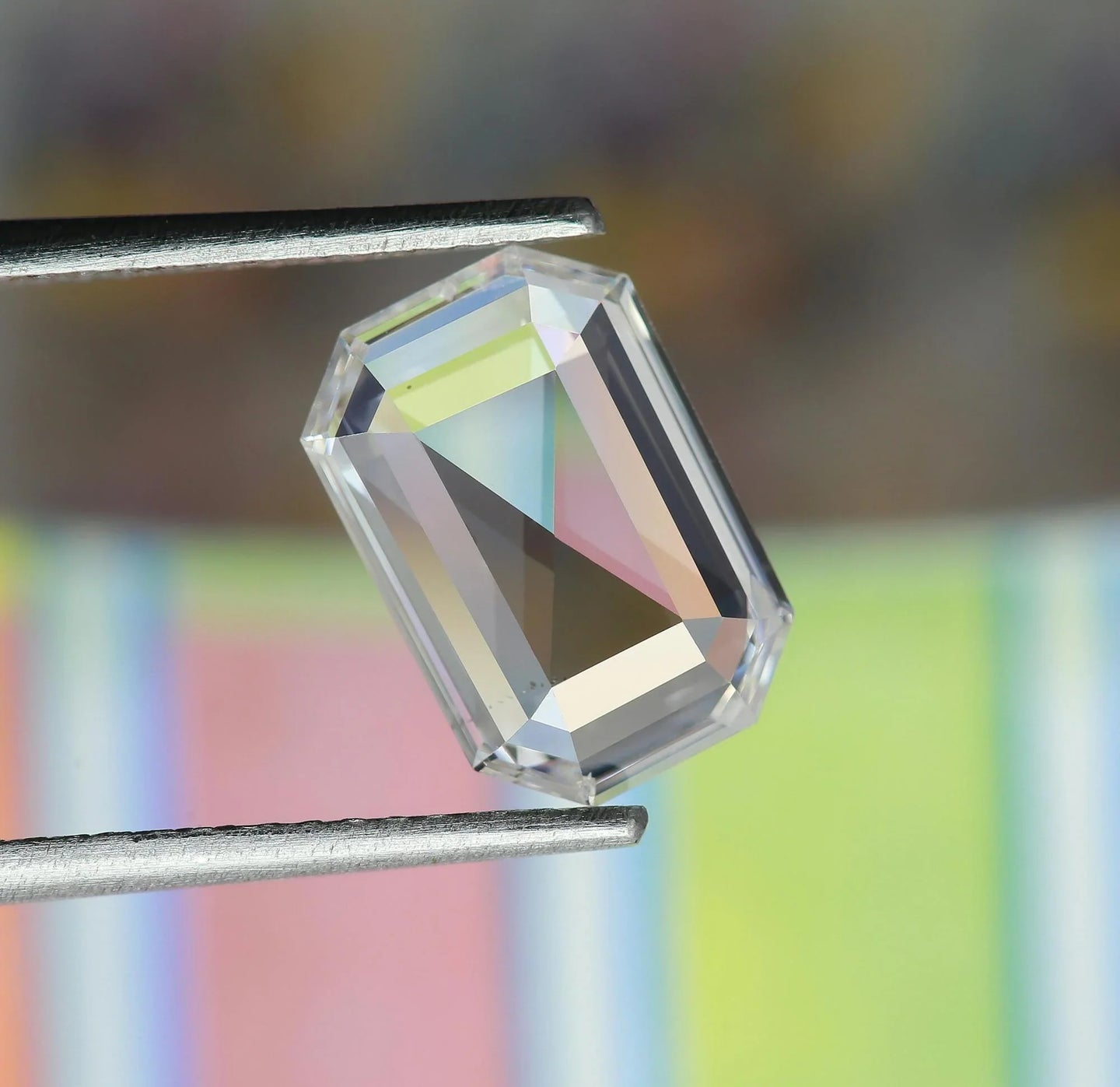 Are Lab-Grown Diamonds More Ethical? Uncover the Truth Here - Larson Jewelers