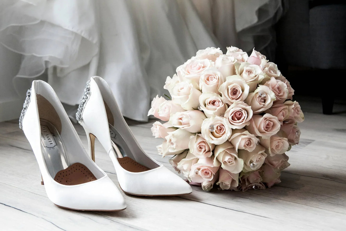 5 Things People Wish They Knew Before Getting Married - Larson Jewelers
