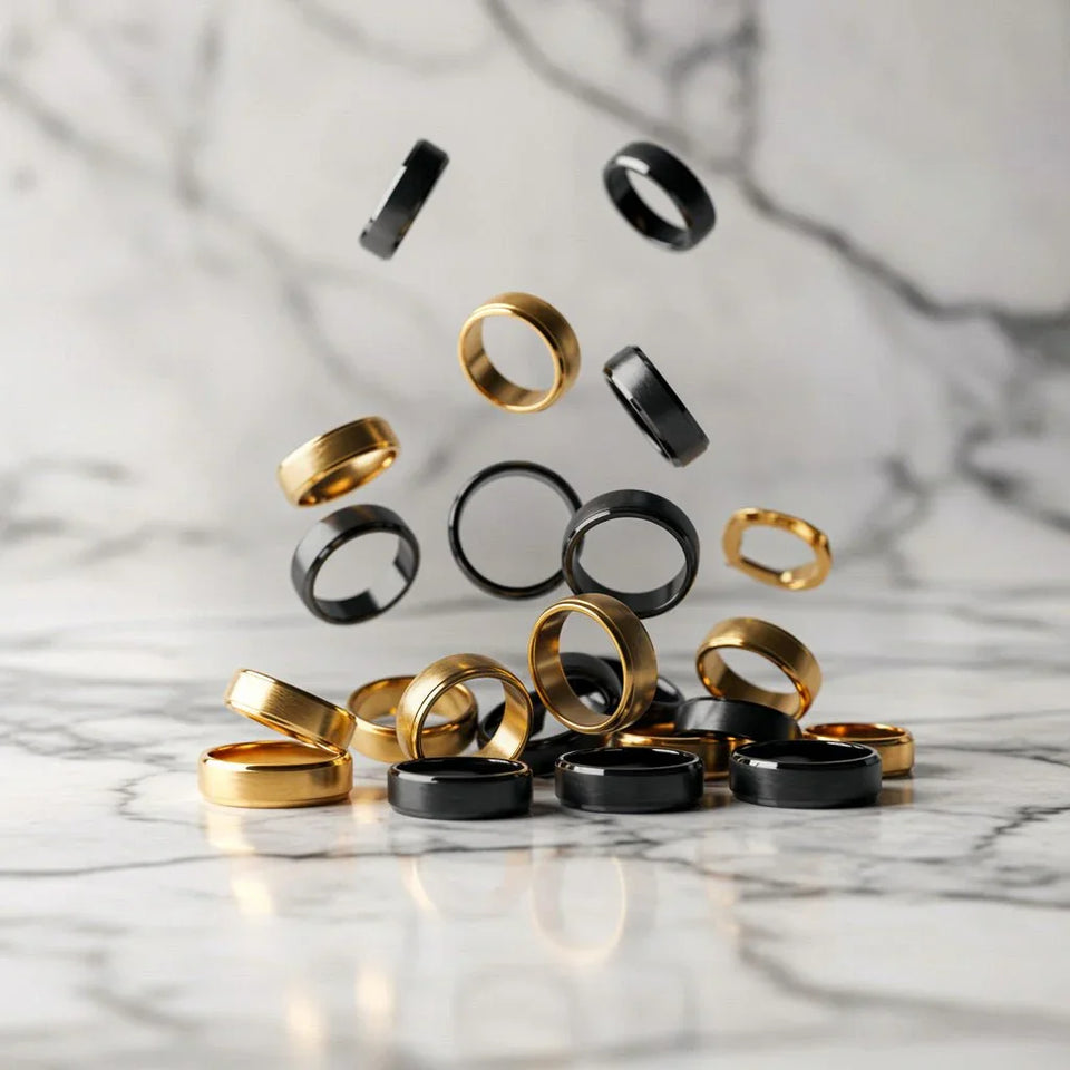 Inventory Reduction Sale - Larson Jewelers