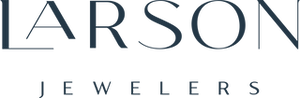 Larson Jewelers