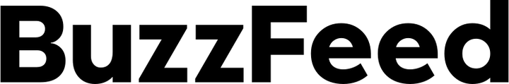 Larson Jewelers