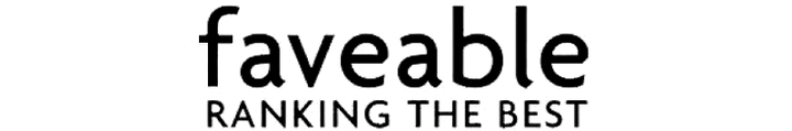 Larson Jewelers