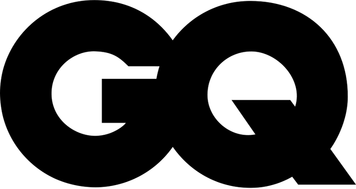 Larson Jewelers