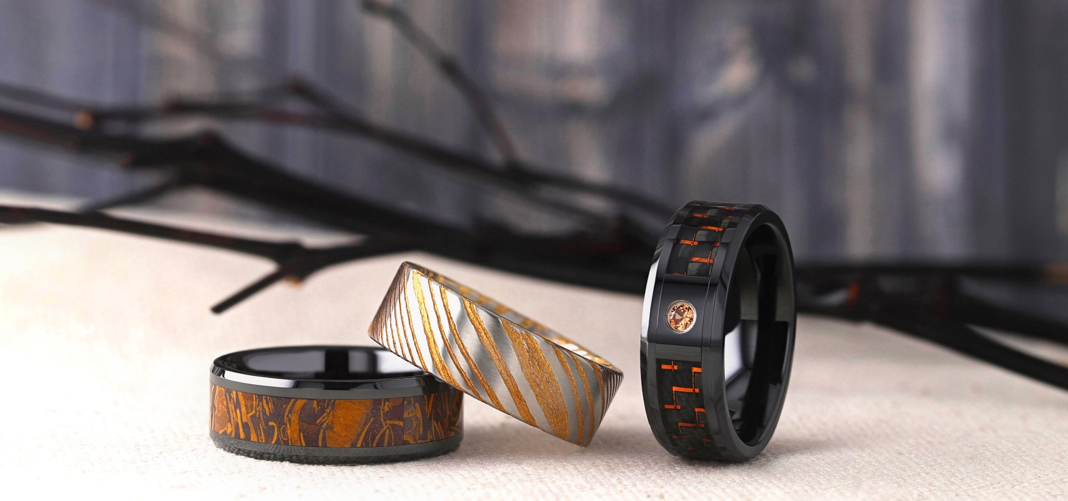 Larson Jewelers logo