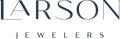 Larson Jewelers