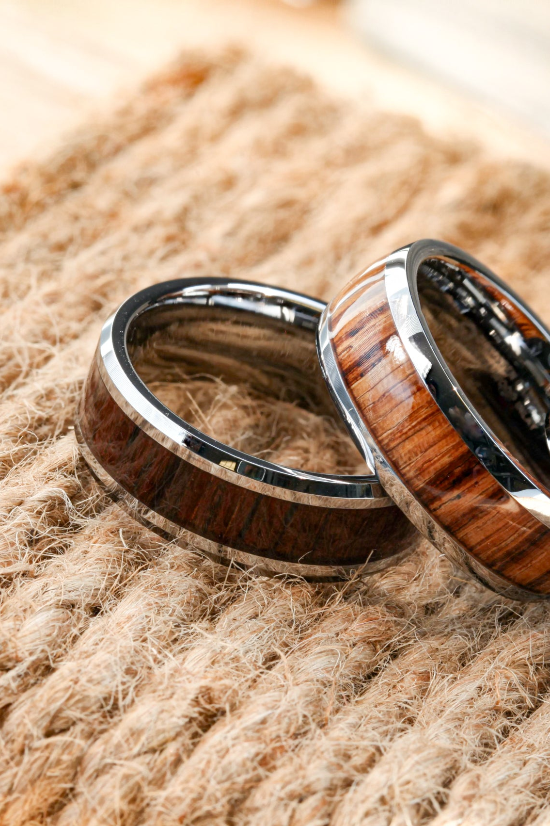 Tungsten_Tigre_Kalani_Presley_2_1.png?v=