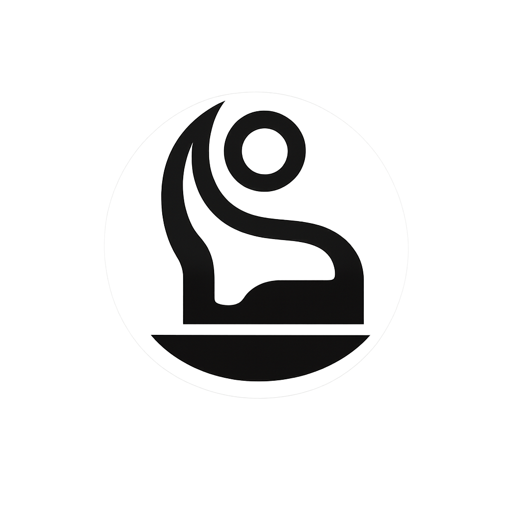 Over 1M Happy Customers