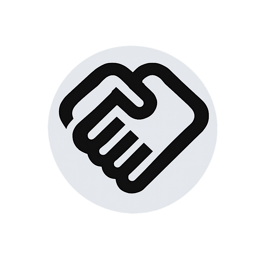 Lifetime Warranty & Sizing