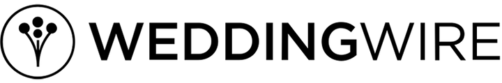Larson Jewelers