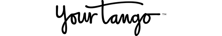 Larson Jewelers