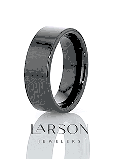 Placeholder thumbnail indicating a product video is available