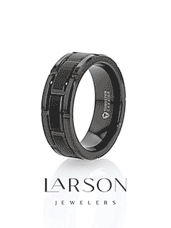 Placeholder thumbnail indicating there is a product video available for the WINDSOR ring