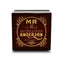 Custom Engraved Light up Engraved Chocolate Dark Wood Personalized Wooden Wedding Ring Box