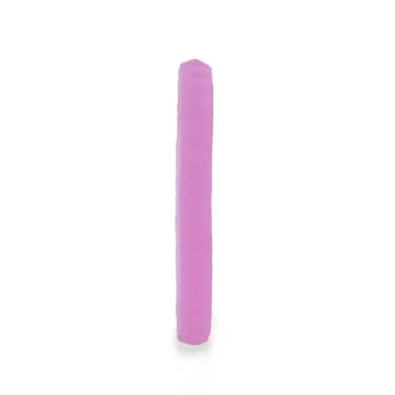 ALEXANDRITE Stackable Faceted Silicone Ring for Women Lilac Comfort Fit Hypoallergenic Thorsten - 2mm - Larson Jewelers