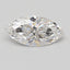 0.91 Carat Certified Marquise Loose Stone Lab Grown Diamond No. 1119046