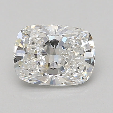 1.02 Carat Certified Cushion Loose Stone Lab Grown Diamond No. 2052311