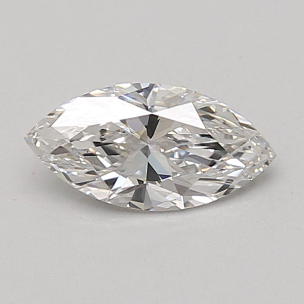 0.7 Carat Certified Marquise Loose Stone Lab Grown Diamond No. 2050191