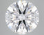 13.01 Carat Certified Round Loose Stone Lab Grown Diamond No. 1052852
