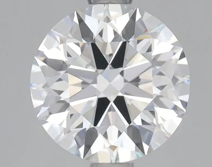 1.72 Carat Certified Round Loose Stone Lab Grown Diamond No. 1152606 - Larson Jewelers