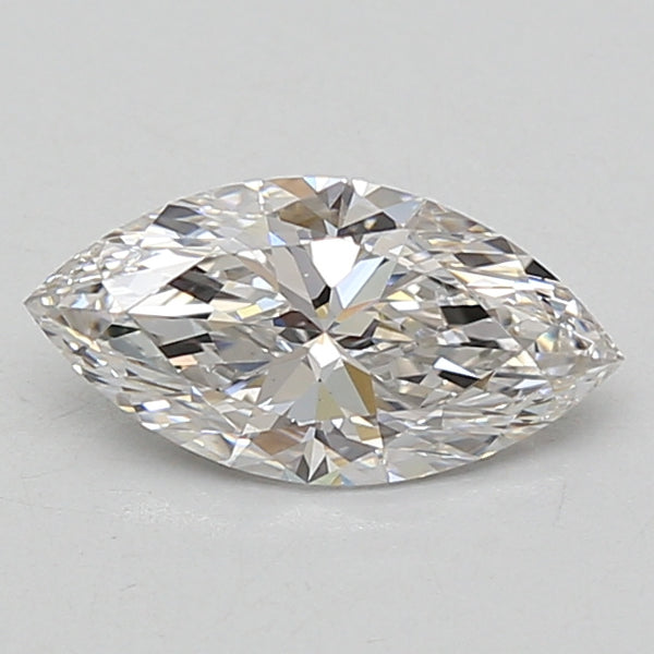 1.01 Carat Certified Marquise Loose Stone Lab Grown Diamond No. 2033856