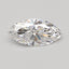 0.7 Carat Certified Marquise Loose Stone Lab Grown Diamond No. 1171702