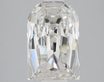 2.08 Carat Certified Teeth Loose Stone Lab Grown Diamond No. 1091234 - Larson Jewelers