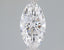 0.9 Carat Certified Marquise Loose Stone Lab Grown Diamond No. 1115727