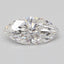 1.01 Carat Certified Marquise Loose Stone Lab Grown Diamond No. 1133317