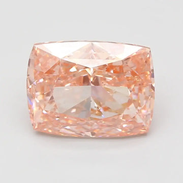 7.1 Carat Certified Cushion Loose Stone Lab Grown Diamond No. 1310649 - Larson Jewelers