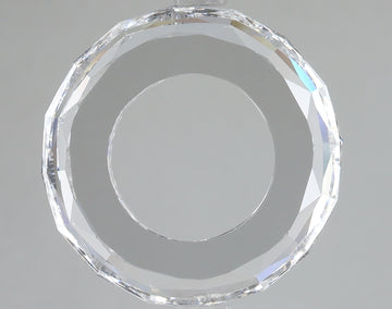5.49 Carat Certified Ring Loose Stone Lab Grown Diamond No. 1299150