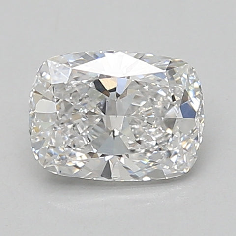 1.1 Carat Certified Cushion Loose Stone Lab Grown Diamond No. 2029759