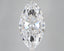 7.74 Carat Certified Marquise Loose Stone Lab Grown Diamond No. 1135664