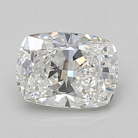 1.02 Carat Certified Cushion Loose Stone Lab Grown Diamond No. 2035699
