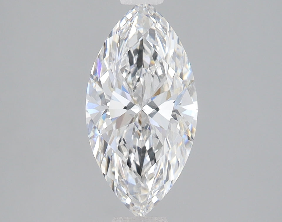 1.3 Carat Certified Marquise Loose Stone Lab Grown Diamond No. 2031605