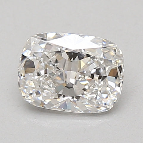 1.05 Carat Certified Cushion Loose Stone Lab Grown Diamond No. 2055378