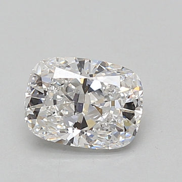 1.02 Carat Certified Cushion Loose Stone Lab Grown Diamond No. 1285347