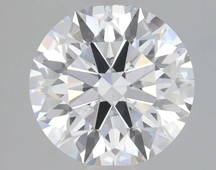 1.9 Carat Certified Round Loose Stone Lab Grown Diamond No. 1193895 - Larson Jewelers