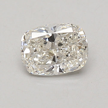 0.85 Carat Certified Cushion Loose Stone Lab Grown Diamond No. 2026803
