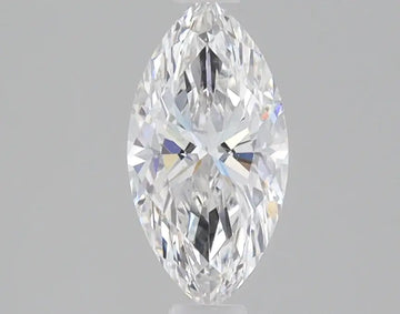 11.01 Carat Certified Oval Loose Stone Lab Grown Diamond No. 1041912 - Larson Jewelers