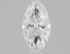11.01 Carat Certified Oval Loose Stone Lab Grown Diamond No. 1041912
