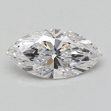 1.5 Carat Certified Marquise Loose Stone Lab Grown Diamond No. 2039704