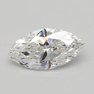 1.2 Carat Certified Marquise Loose Stone Lab Grown Diamond No. 2046264