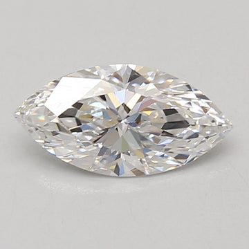 1.34 Carat Certified Marquise Loose Stone Lab Grown Diamond No. 2035882