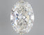 26.52 Carat Certified Pear Loose Stone Lab Grown Diamond No. 1157061