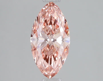 1.09 Carat Certified Marquise Loose Stone Lab Grown Diamond No. 1291354