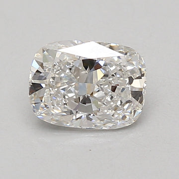1.33 Carat Certified Cushion Loose Stone Lab Grown Diamond No. 2030896