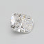 1 Carat Certified Cushion Loose Stone Lab Grown Diamond No. 1221716